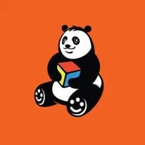 @smartfun.il